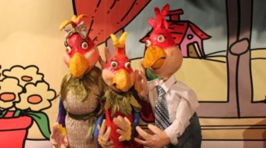 B&uuml;y&uuml;kşehir Belediyesi, &Ccedil;ocuk şenliğinde kitap dağıtacak