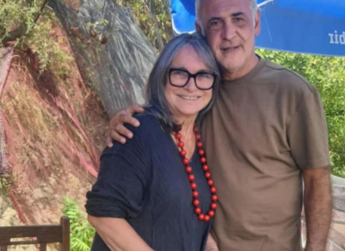 Yeşilçam ın vamp kadını Arzu Okay ının son hali gündemde 2