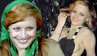 Yeşilçam'ın vamp kadını Arzu Okay'ının son hali gündemde