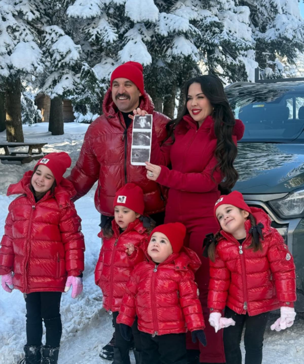 Şikayet yağıyordu! Özlem Öz e erişim engeli geldi 2