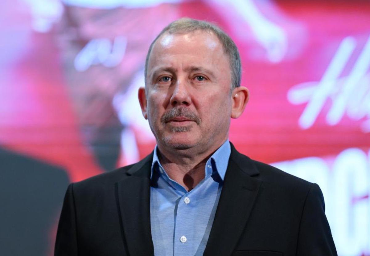 Milli Takım da tarihi kriz! Oyuncular, Sergen Yalçın ın telefonlarını açmıyor! 1