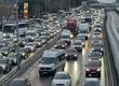 İstanbul'da bazı yollar trafiğe kapatıldı! Liste paylaşıldı