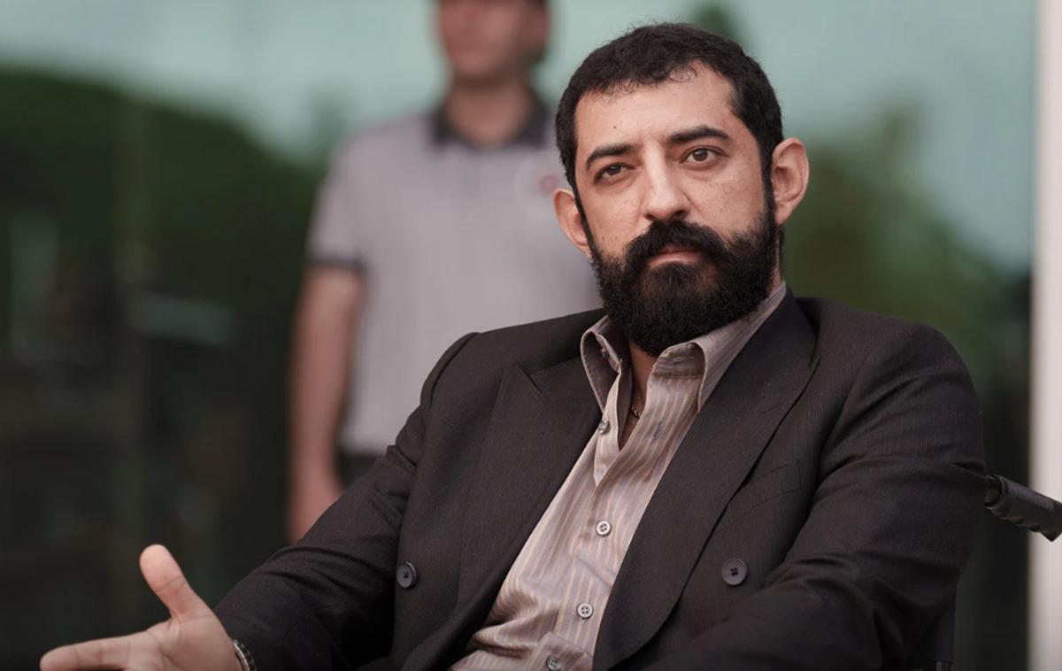  Emrah Aytemur un ehliyetine el konuldu! İşte istenen ceza 1