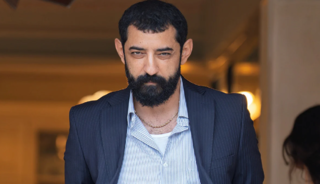 Alkollü araç kullandı, ehliyeti alındı! İşte ödeyeceği ceza...