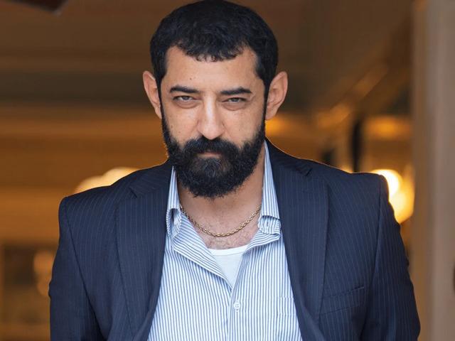 Alkoll&uuml; ara&ccedil; kullandı, ehliyeti alındı! İşte istenen ceza