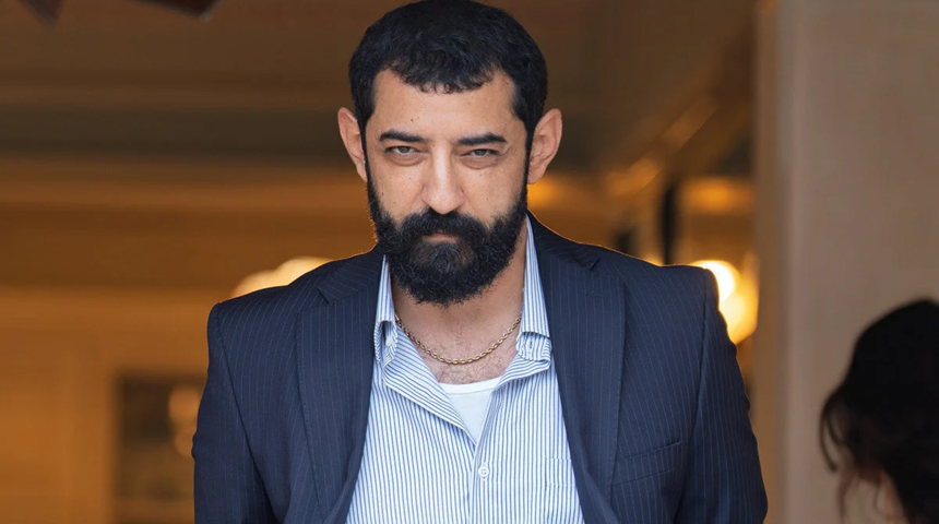  Emrah Aytemur'un ehliyetine el konuldu! İşte istenen ceza