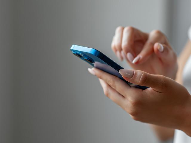 'Asla tıklamayın' Vatandaşa sahte e-Devlet tuzağı