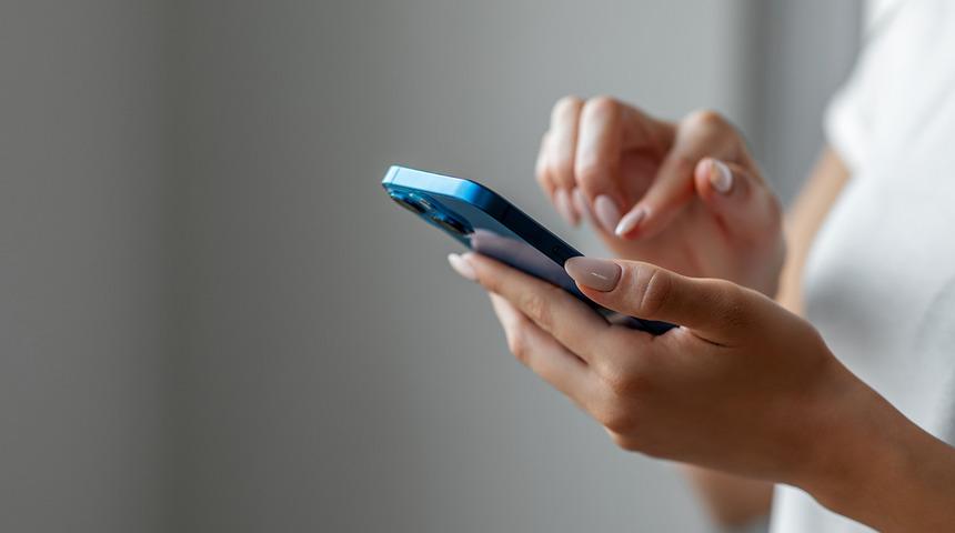 'Asla tıklamayın' Vatandaşa sahte e-Devlet tuzağı