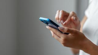 'Asla tıklamayın' Vatandaşa sahte e-Devlet tuzağı