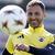 Fenerbah&ccedil;e'de Domenico Tedesco bombası! İkna &ccedil;abaları s&uuml;r&uuml;yor