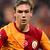 Galatasaray'da Batrakov'a d&uuml;nya devi talip! 55 milyon Euro &ouml;deyip alabilirler