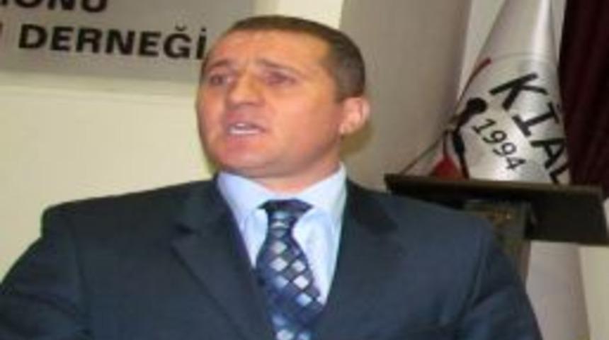 UMSAD, Anadolu Sağlık Federasyonu&rsquo;na bağlandı