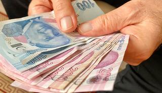 Cumhur İttifakı ortağından en d&uuml;ş&uuml;k emekli maaşı i&ccedil;in rakam