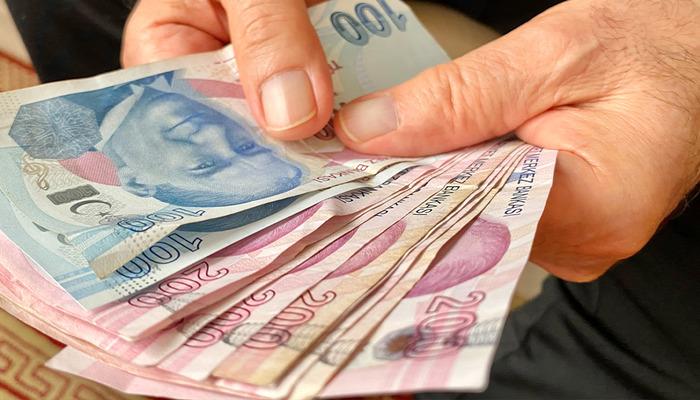 Cumhur İttifakı ortağından en d&uuml;ş&uuml;k emekli maaşı i&ccedil;in rakam