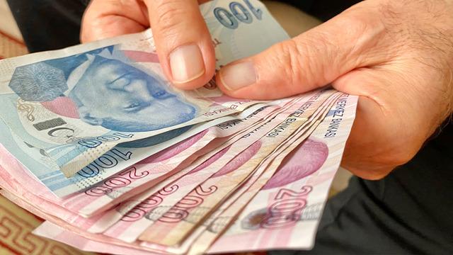 Cumhur İttifakı ortağından en düşük emekli maaşı için rakam