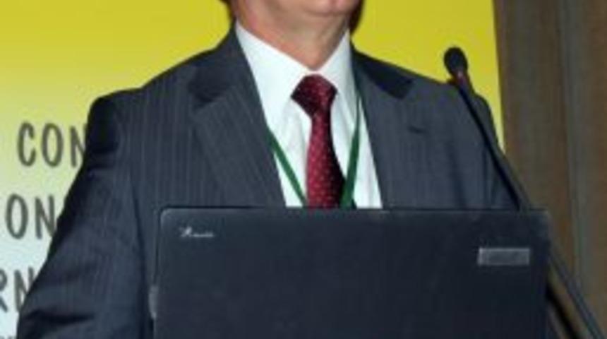 Bal t&uuml;ketiminde AB ortalamasının &uuml;st&uuml;ndeyiz