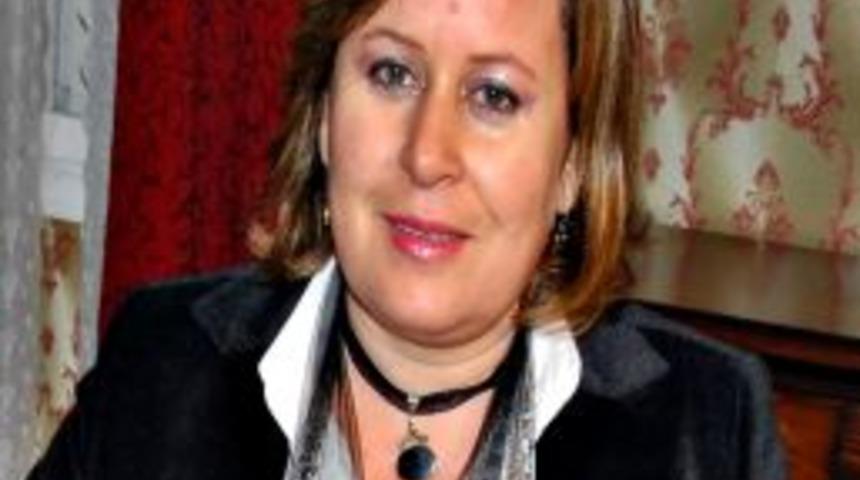 Milletvekili G&uuml;rkan Adana'ya 5 okul m&uuml;jdesi verdi