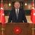 Cumhurbaşkanı Erdoğan&rsquo;dan Cumhuriyet Bayramı mesajı