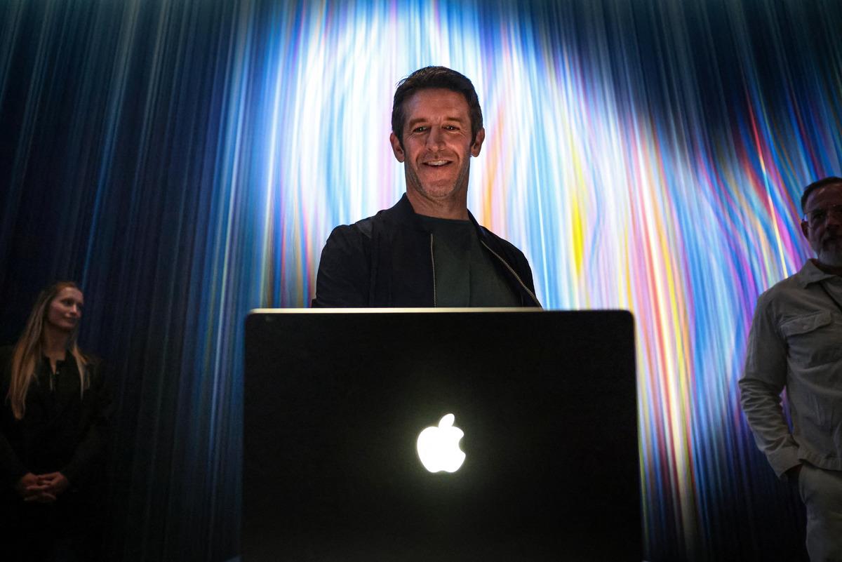 Apple dan tarihi MacBook adımı! Böylesini ilk kez üretti: İşte fiyatı ve özellikleri 9