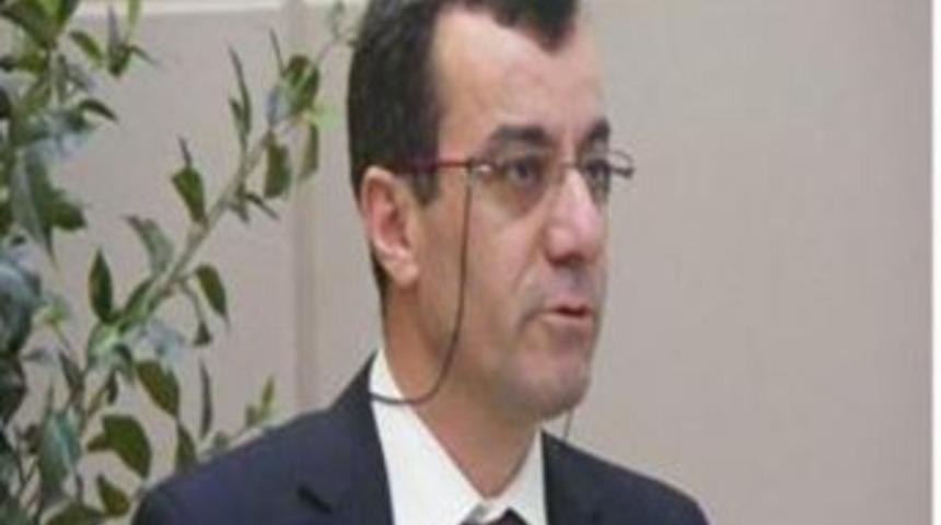 Nova Makine b&uuml;y&uuml;meye devam ediyor