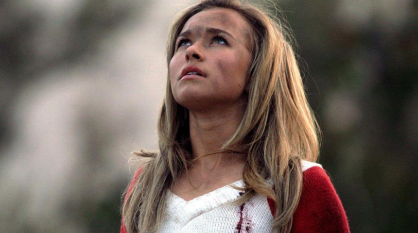 Otopsi raporu çıkmıştı! Hayden Panettiere'nin ölümünde yeni gelişme