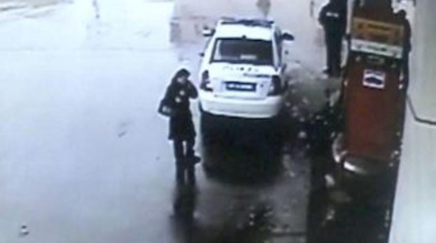 Psikolojik sorunlar ve işsizlik kadına şiddeti artırıyor