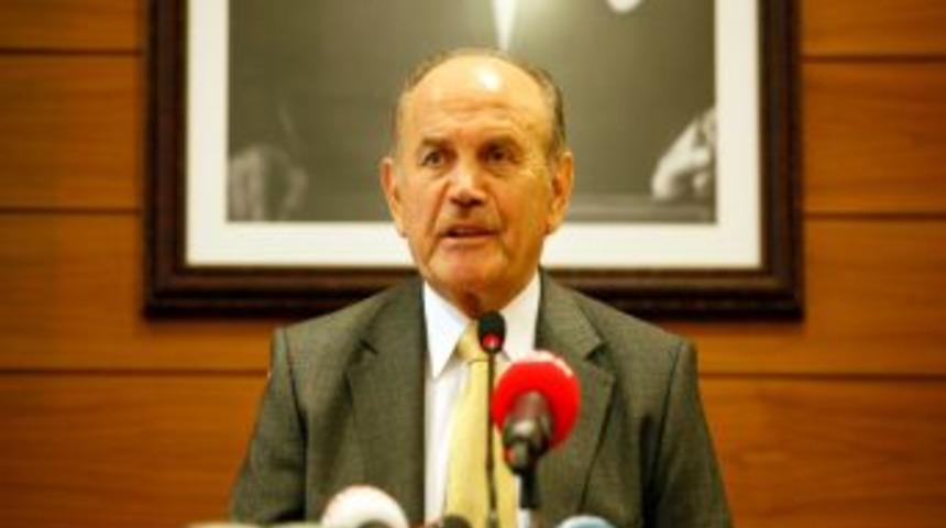 Pakistan metrob&uuml;s&uuml;nde İstanbul emeklisi Ikarus&rsquo;lar hizmet verecek