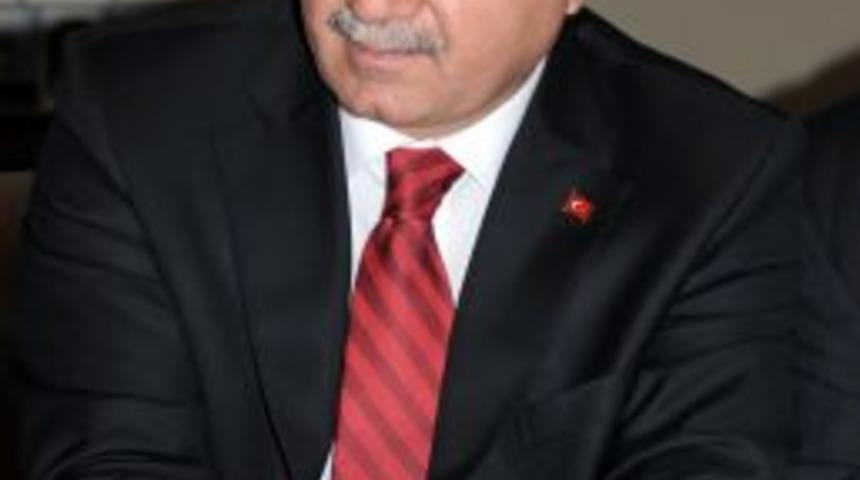 Acil &ccedil;ağrı merkezi i&ccedil;in 4 d&ouml;n&uuml;m arazi bağışladılar