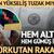 Emeklilik sisteminde yeni d&ouml;nem! Tarih verildi