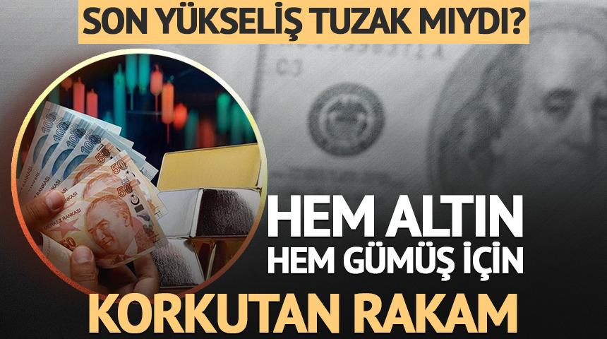 Emeklilik sisteminde yeni d&ouml;nem! Tarih verildi