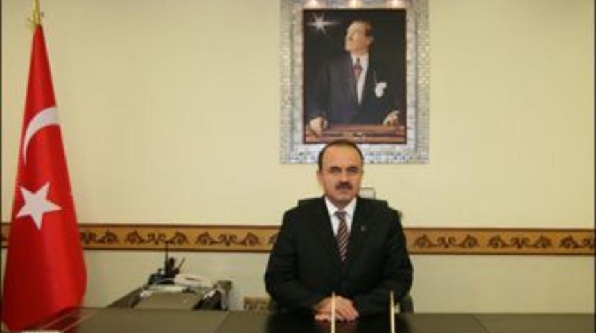 14 Mart Tıp Bayramı