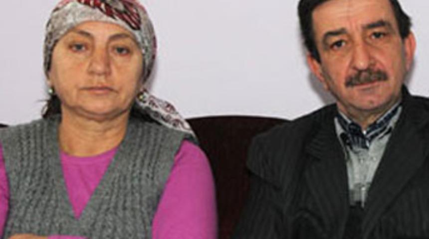 Komşu b&ouml;breğini verdi, devlet izin vermedi!