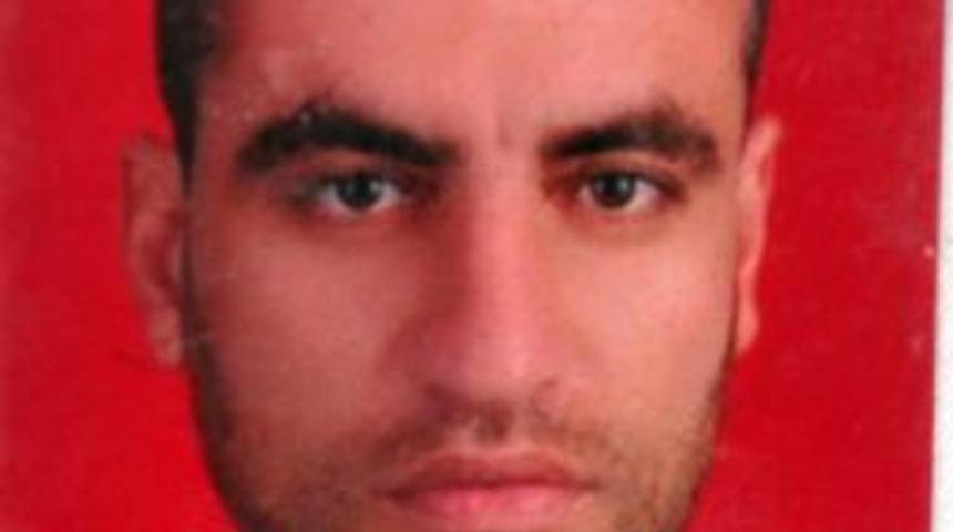 Ağabeyini &ouml;ld&uuml;rd&uuml;ğ&uuml;n&uuml; sanıp, intihar etti