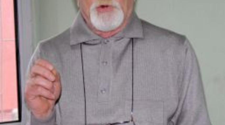 Eski alkol bağımlısından &lsquo;alkols&uuml;z bira&rsquo; tabirine tepki