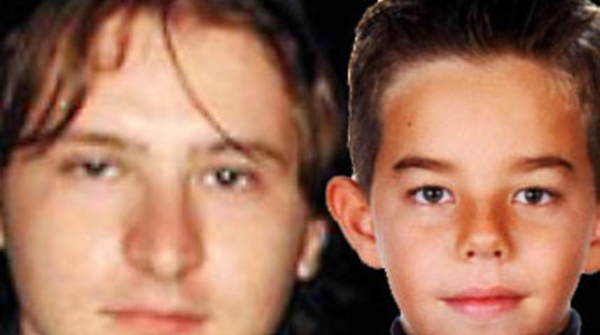 Kuzenini testereyle &ouml;ld&uuml;r&uuml;p cesedini yaktı