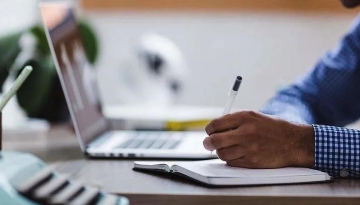 Hem yeri değişti hem maaşı düştü: Yargıtay dan karar çıktı 1