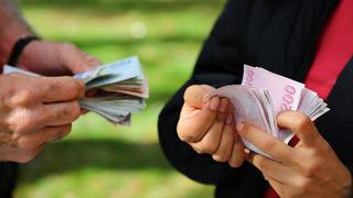 Hem yeri değişti hem maaşı düştü: Yargıtay'dan karar çıktı