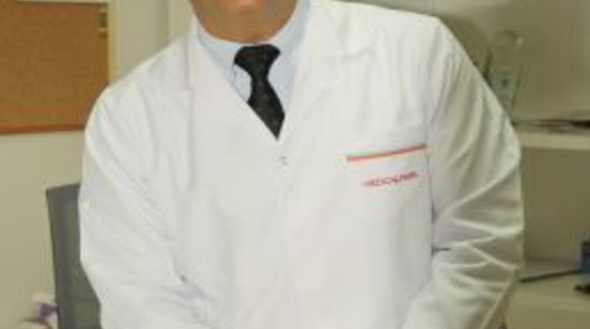 Medical Park kalp hastalarına umut veriyor