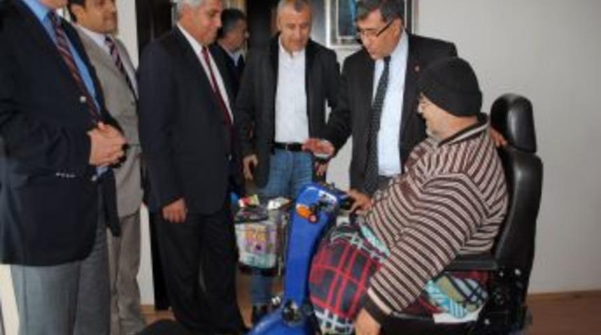 Berlin'den memnun ayrılan turizmcilerin yeni hedefi Moskova