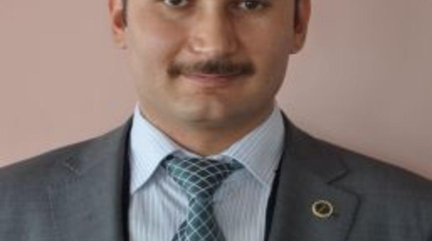 "Tıp Bayramı'nı ilk kez İstanbul işgaline karşı tıp &ouml;ğrencileri 1919'da kutladı"