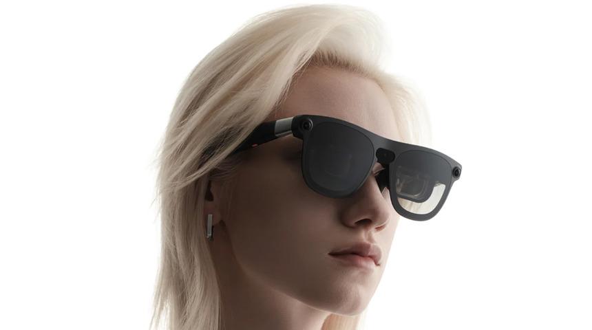 Android XR destekli Xreal Aura tanıtıldı: İşte &ouml;zellikleri ve fiyatı