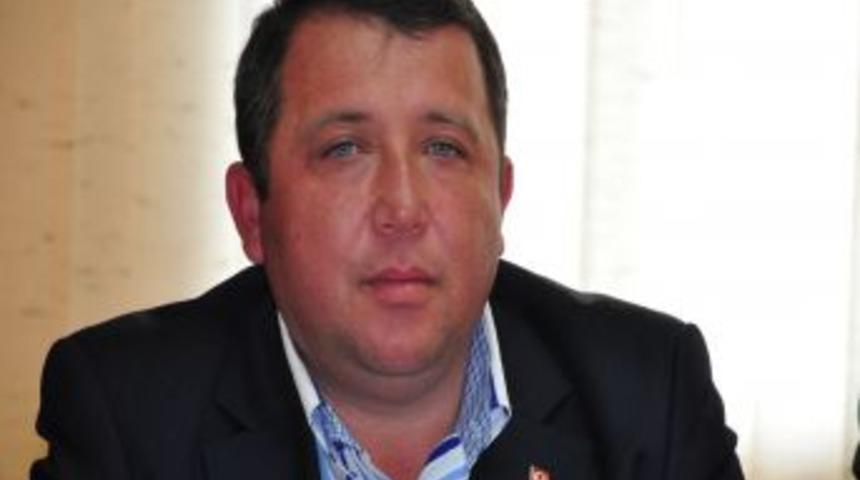 Seki'de kayıp oy pusulalarıyla ilgili davada sanıklara hapis cezası verildi