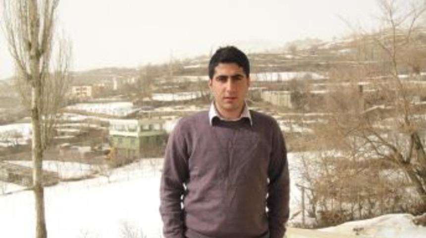 Şırnak &Uuml;niversitesi &ouml;ğrencisinin makalesi uluslararası dergide yayınlandı