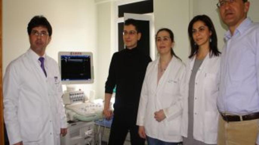 Kastamonu'da 'haftaya gel, film &ccedil;ekelim' devri bitti