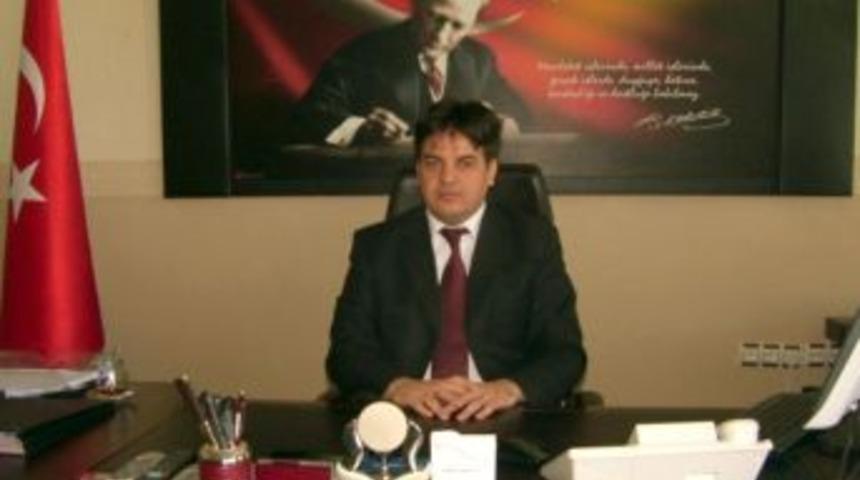 Silopi'de ihtiya&ccedil; sahiplerine 7 milyon liralık yardım yapıldı