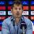 Emre Bel&ouml;zoğlu'ndan resmi Fenerbah&ccedil;e a&ccedil;ıklaması!