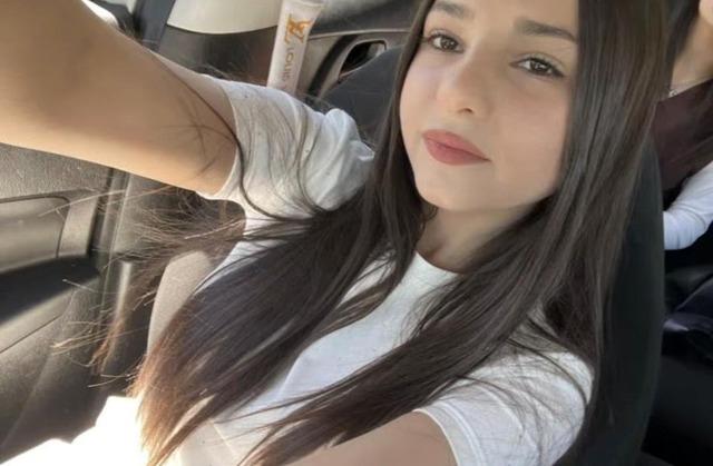 Erzurum’daki trafik kazasında ölü sayısı 2’ye yükseldi 1