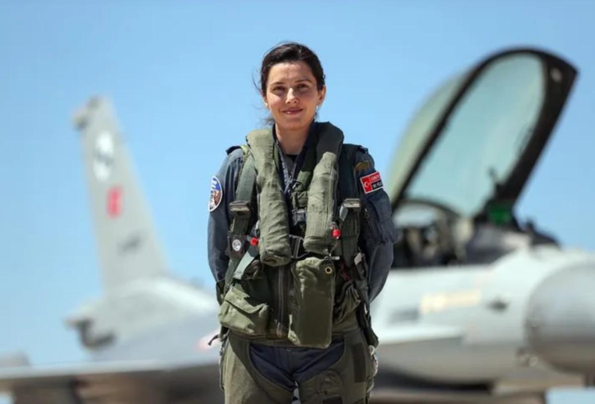 Cumhuriyet’in aydınlık yüzü Türk kadını! İşte kazanılan tarihi haklar 2
