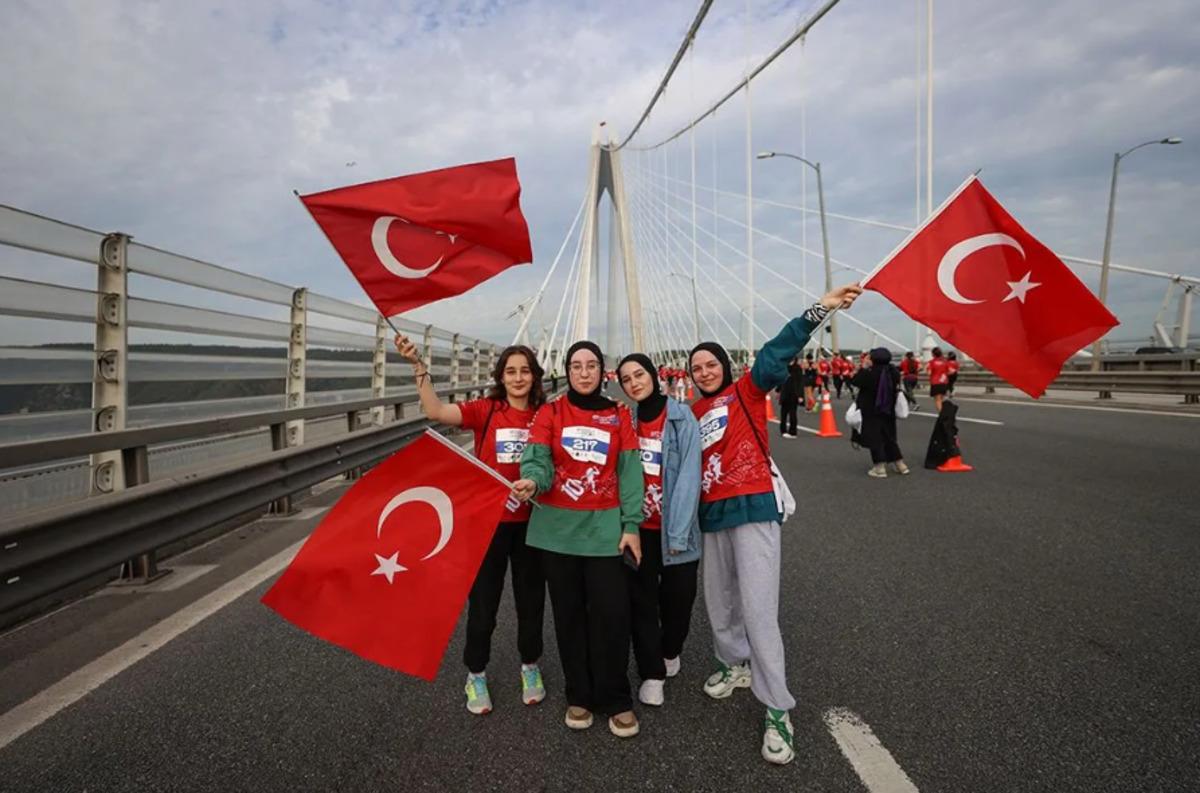Cumhuriyet’in aydınlık yüzü Türk kadını! İşte kazanılan tarihi haklar 1