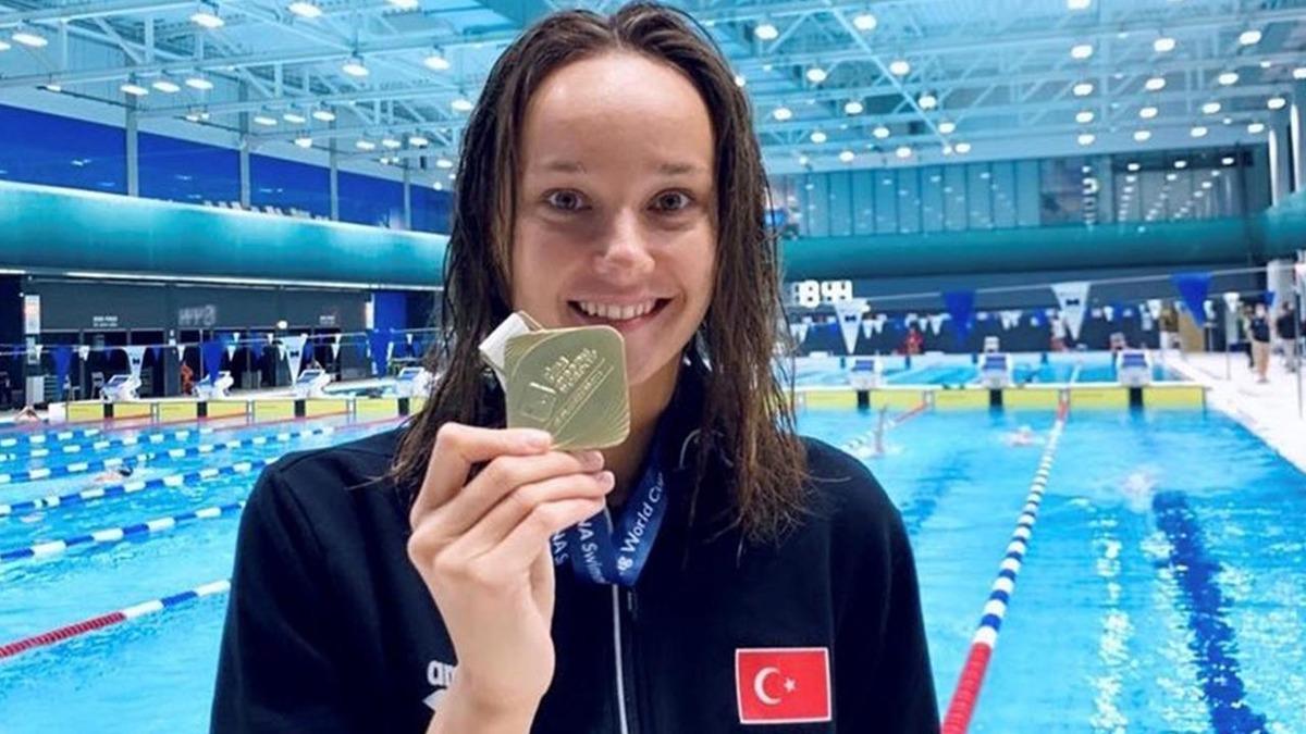Cumhuriyet’in aydınlık yüzü Türk kadını! İşte kazanılan tarihi haklar 3